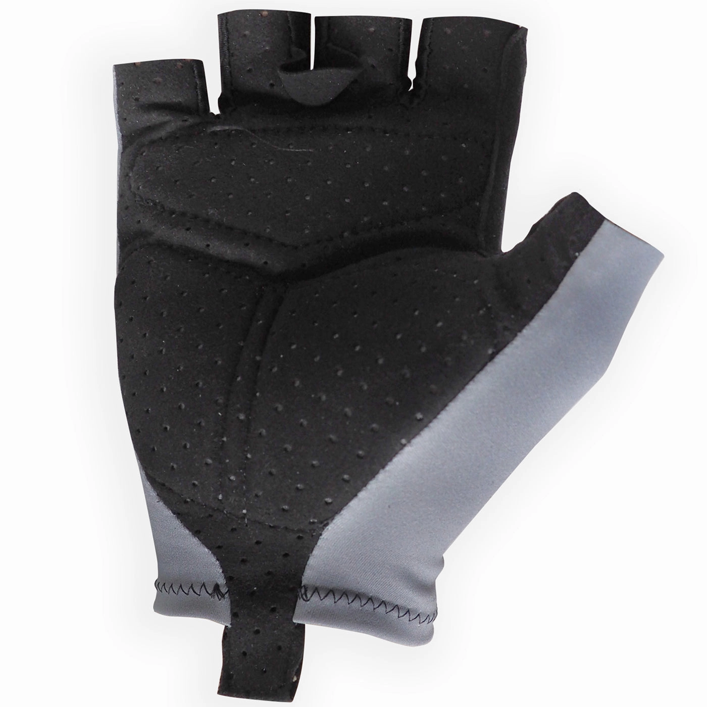 All4cycling originals glove - Grey