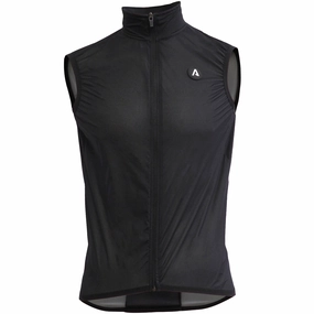 All4cycling originals Vest - Black