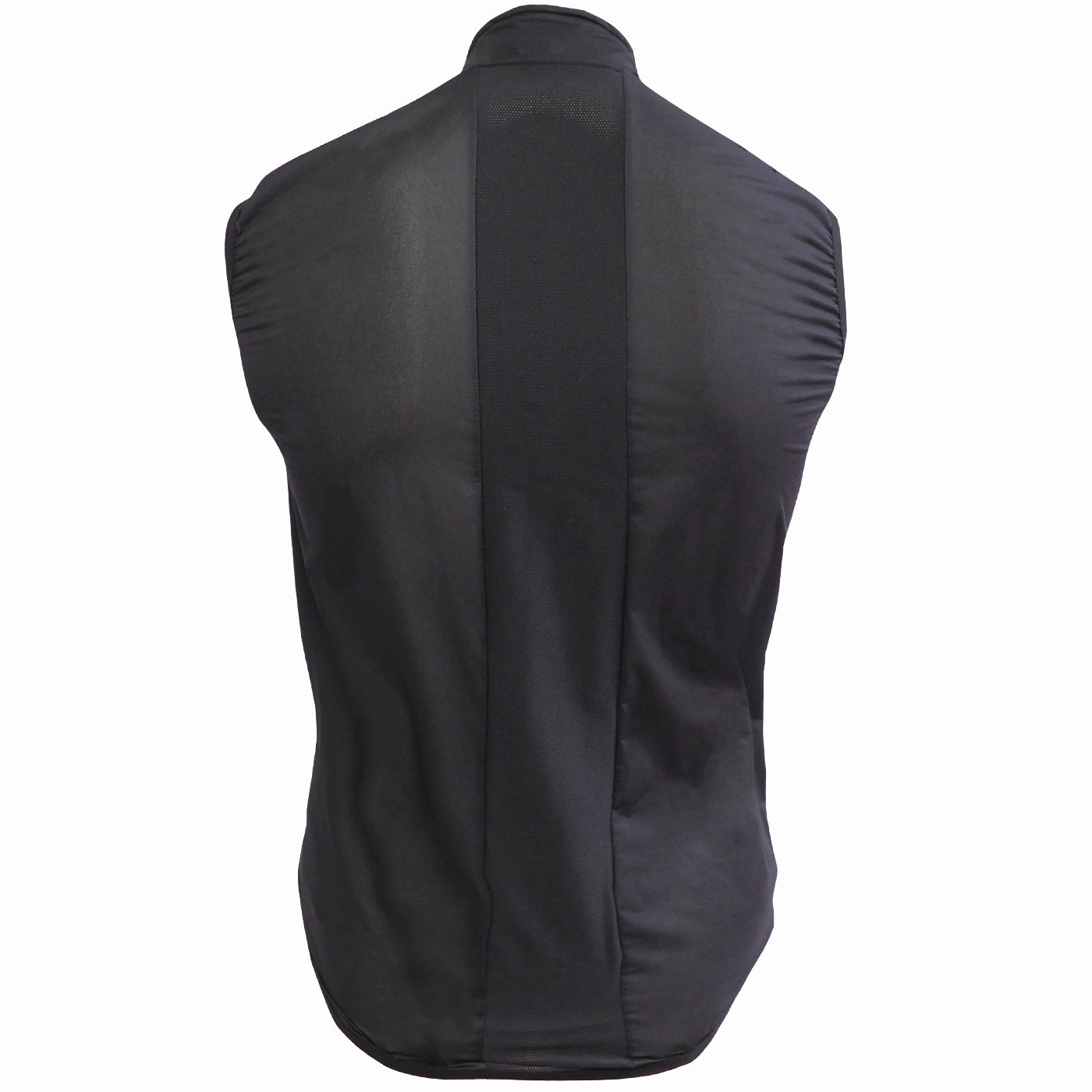 All4cycling originals Vest - Black