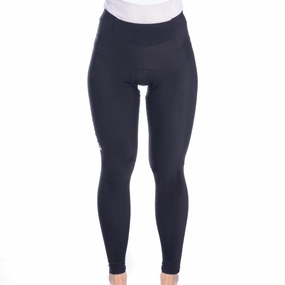 All4cycling Team woman tight