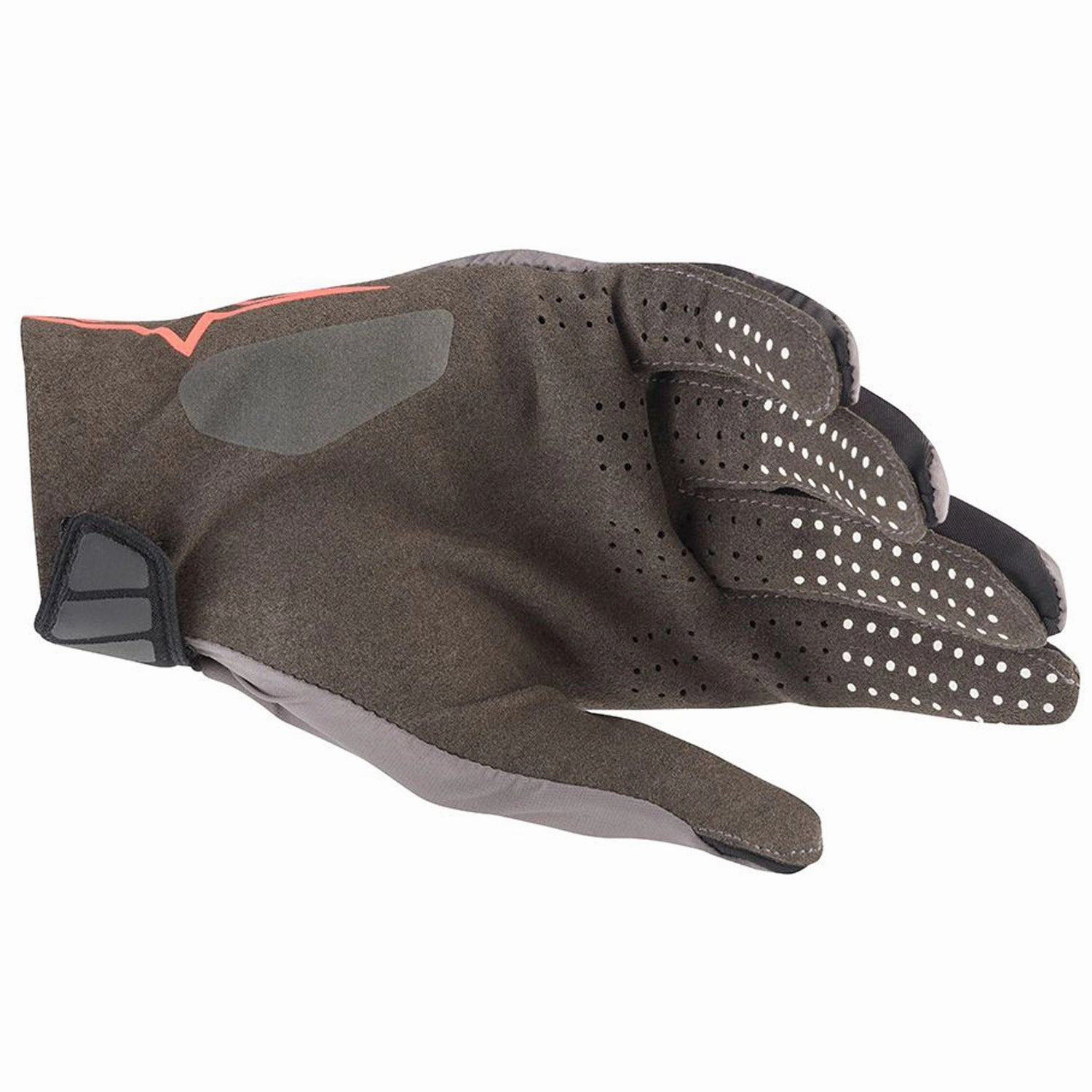Alpinestar Techstar glove - Grey