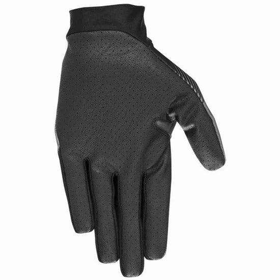Alpinestar Teton Plus glove - Black grey