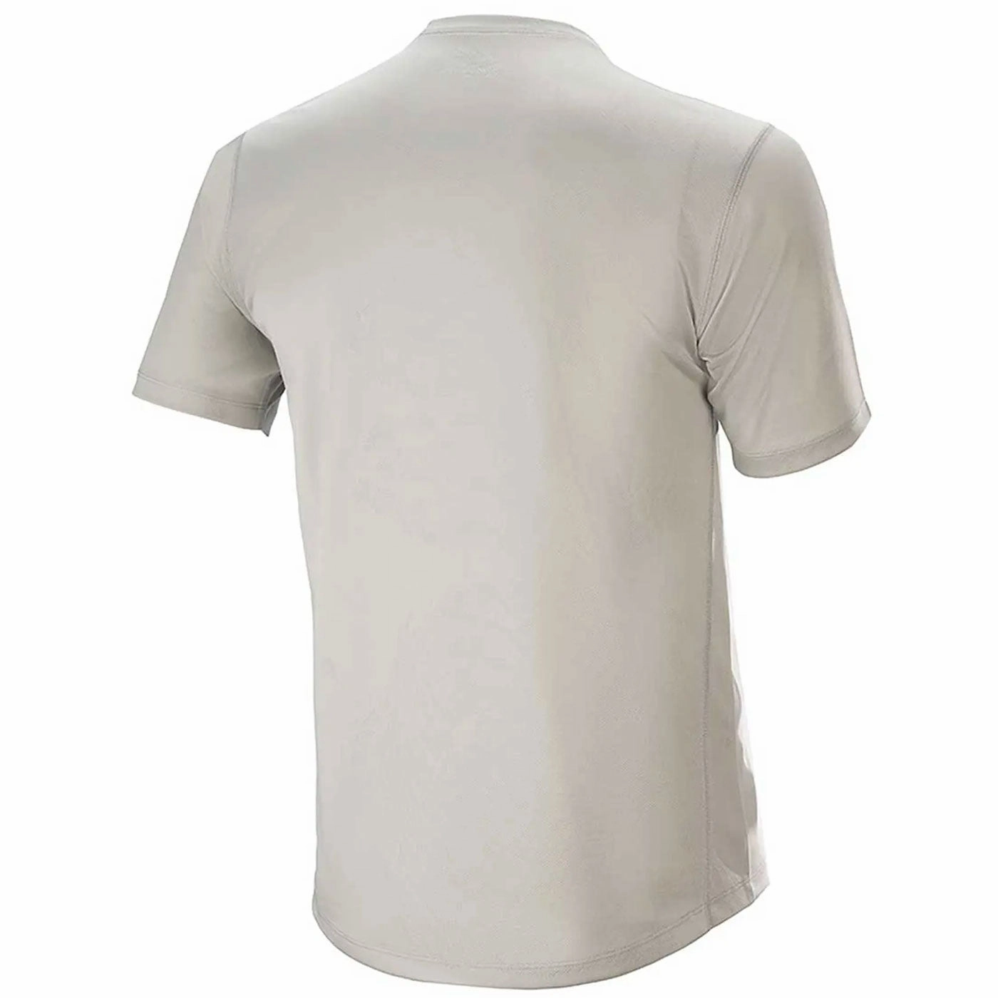 Alpinestars Alps Topo jersey - Grey