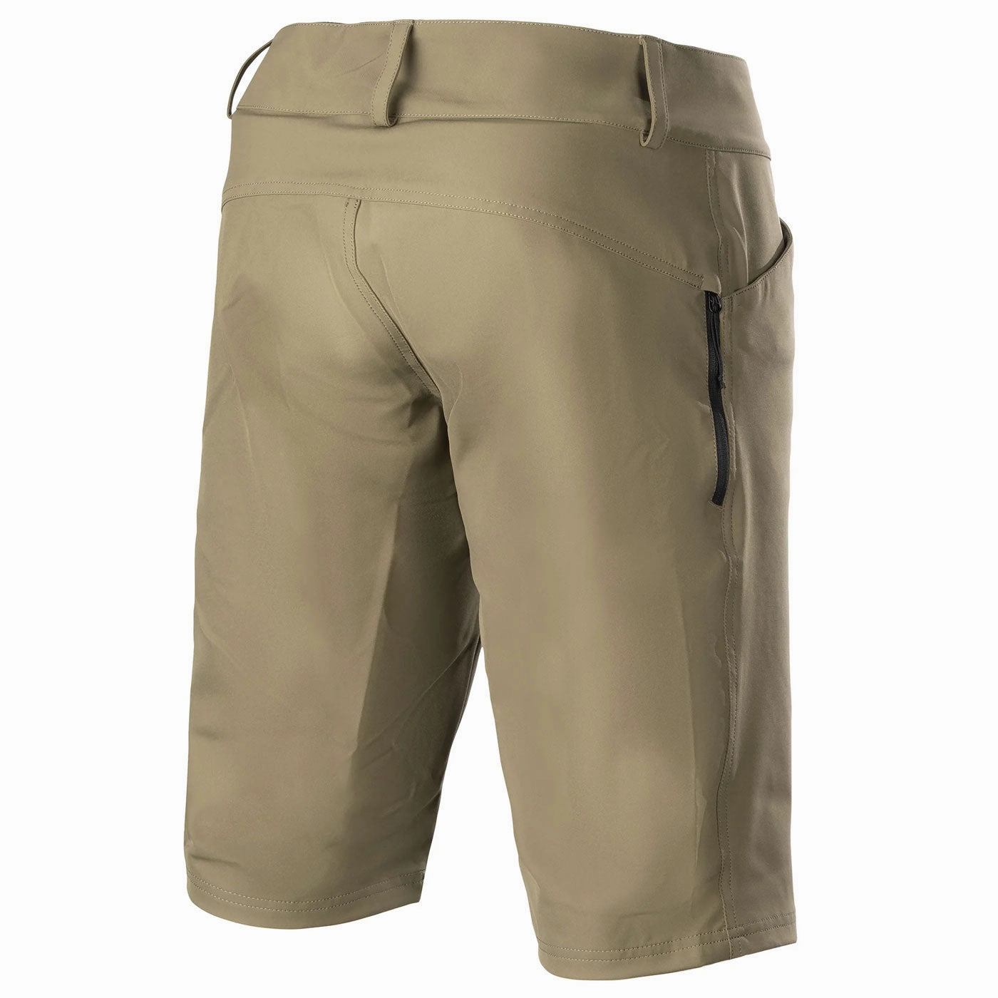 Alpinestars Alps Topo shorts - Green