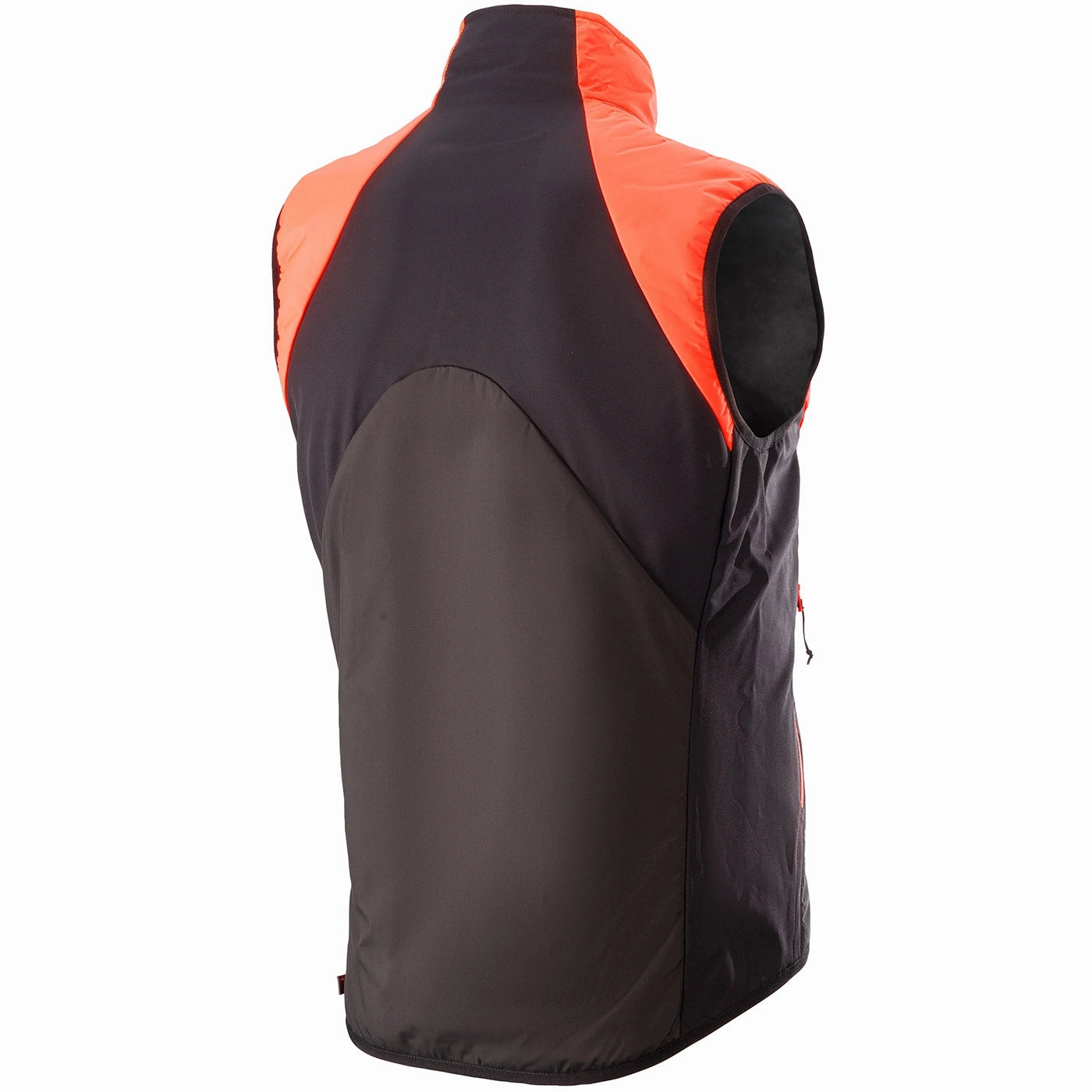 Alpinestars Denali 2 Vest - Black 