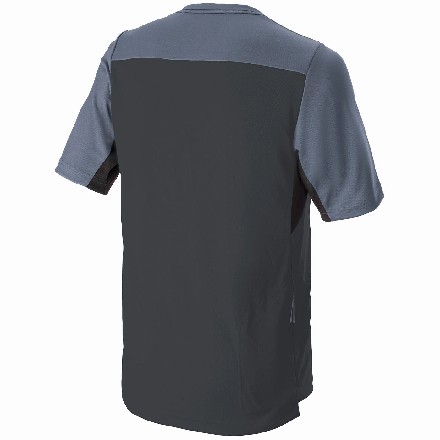 Alpinestars Drop 6 V2 jersey - Grey