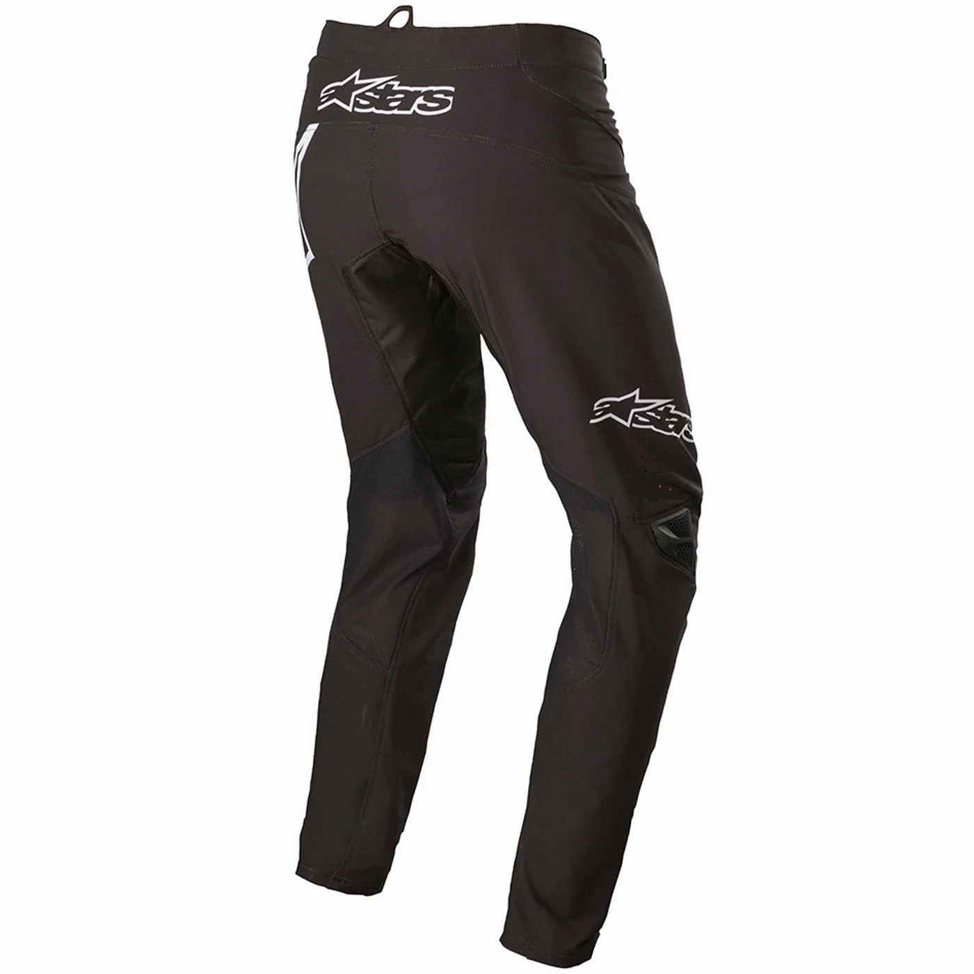 Alpinestars Drops pant - Black
