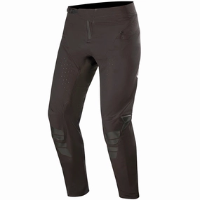 Alpinestars Drops pant - Black