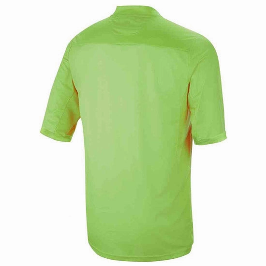 Alpinestars Mesa V2 jersey - Green