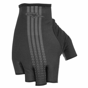Alpinestars Ridge Finger glove - Black