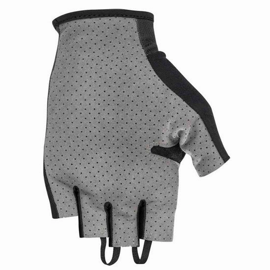 Alpinestars Ridge Finger glove - Black