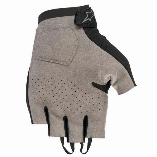 Alpinestars Ridge Plus glove - Black