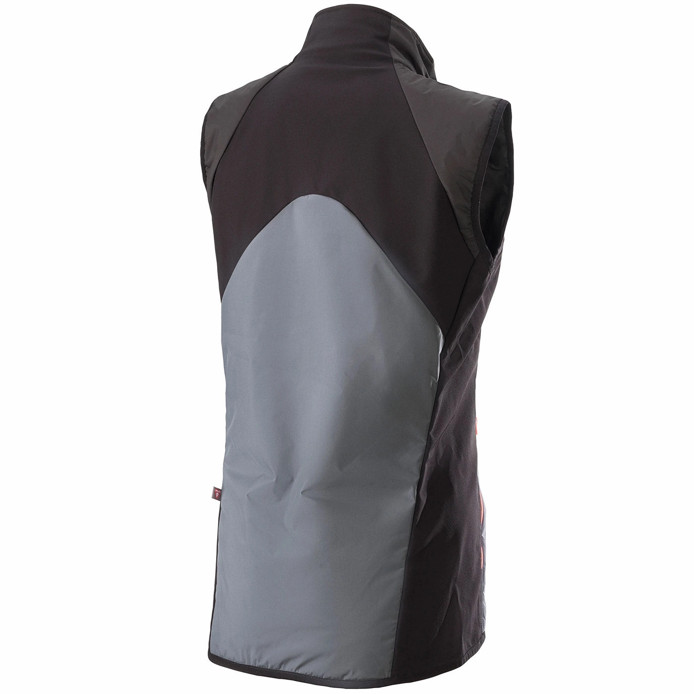 Alpinestars Stella Denali 2 vest - Black