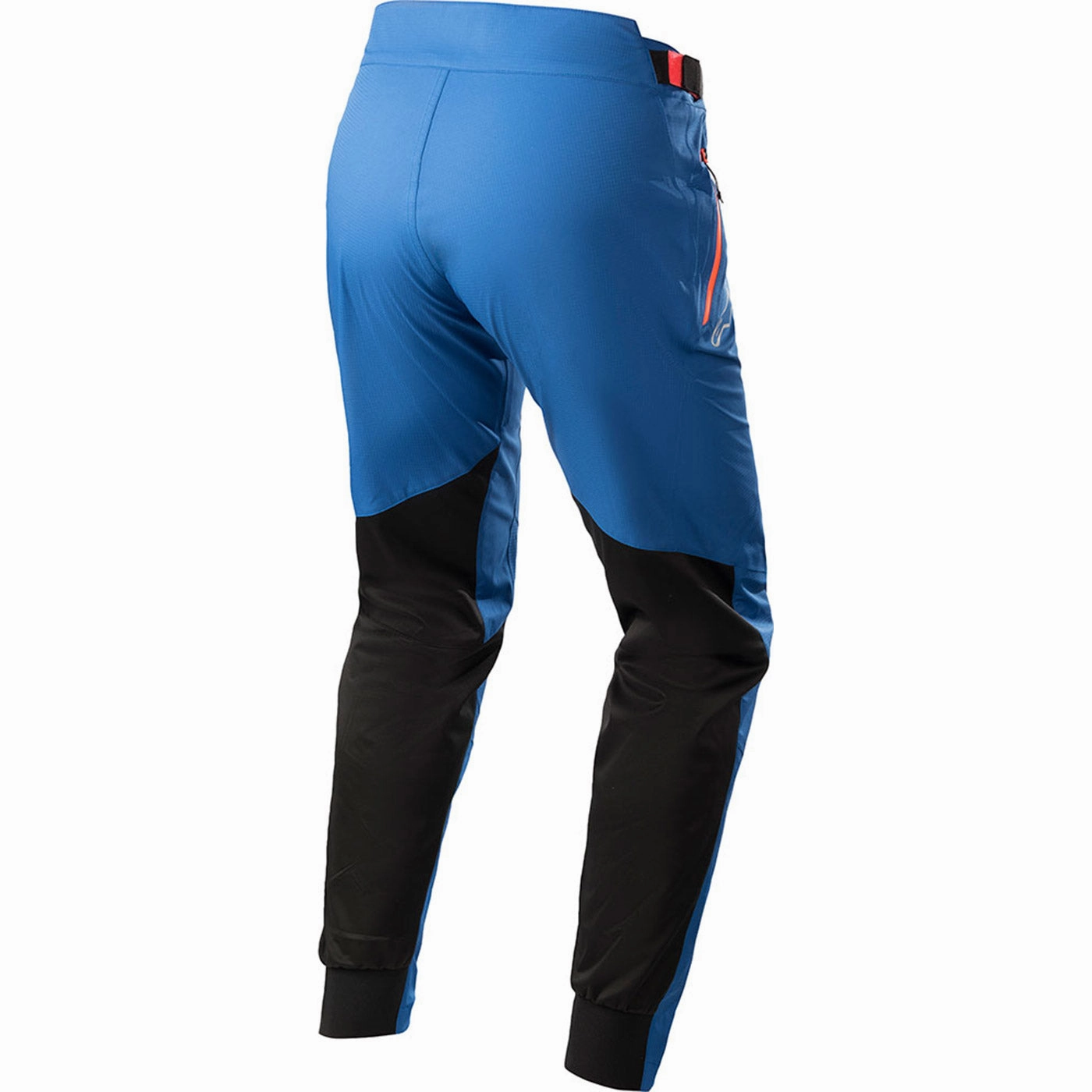 Alpinestars Tahoe pants - Blue