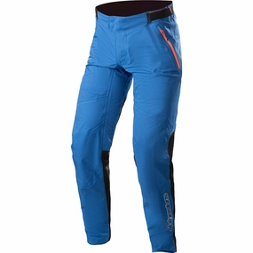 Alpinestars Tahoe pants - Blue