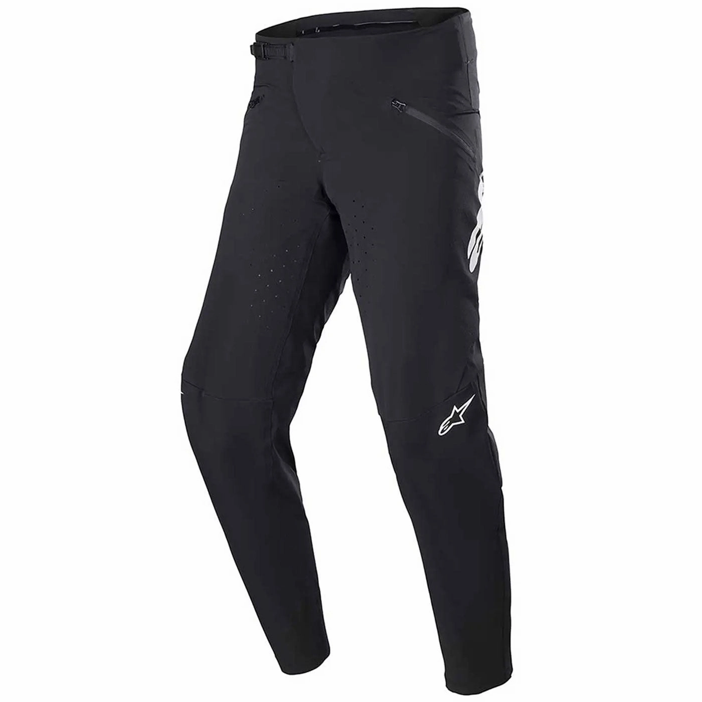 Alpinestars Techstar Envision pants - Black