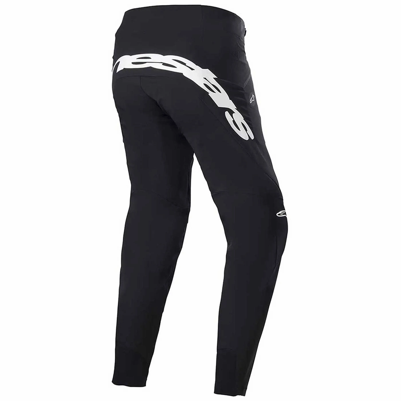 Alpinestars Techstar Envision pants - Black