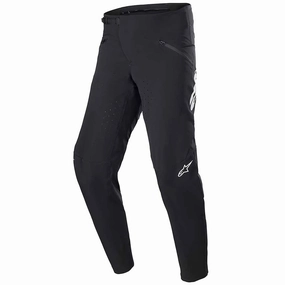 Alpinestars Techstar Envision pants - Black