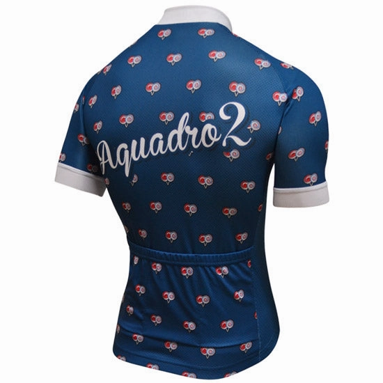 Aquadro2 Lollipop Jersey