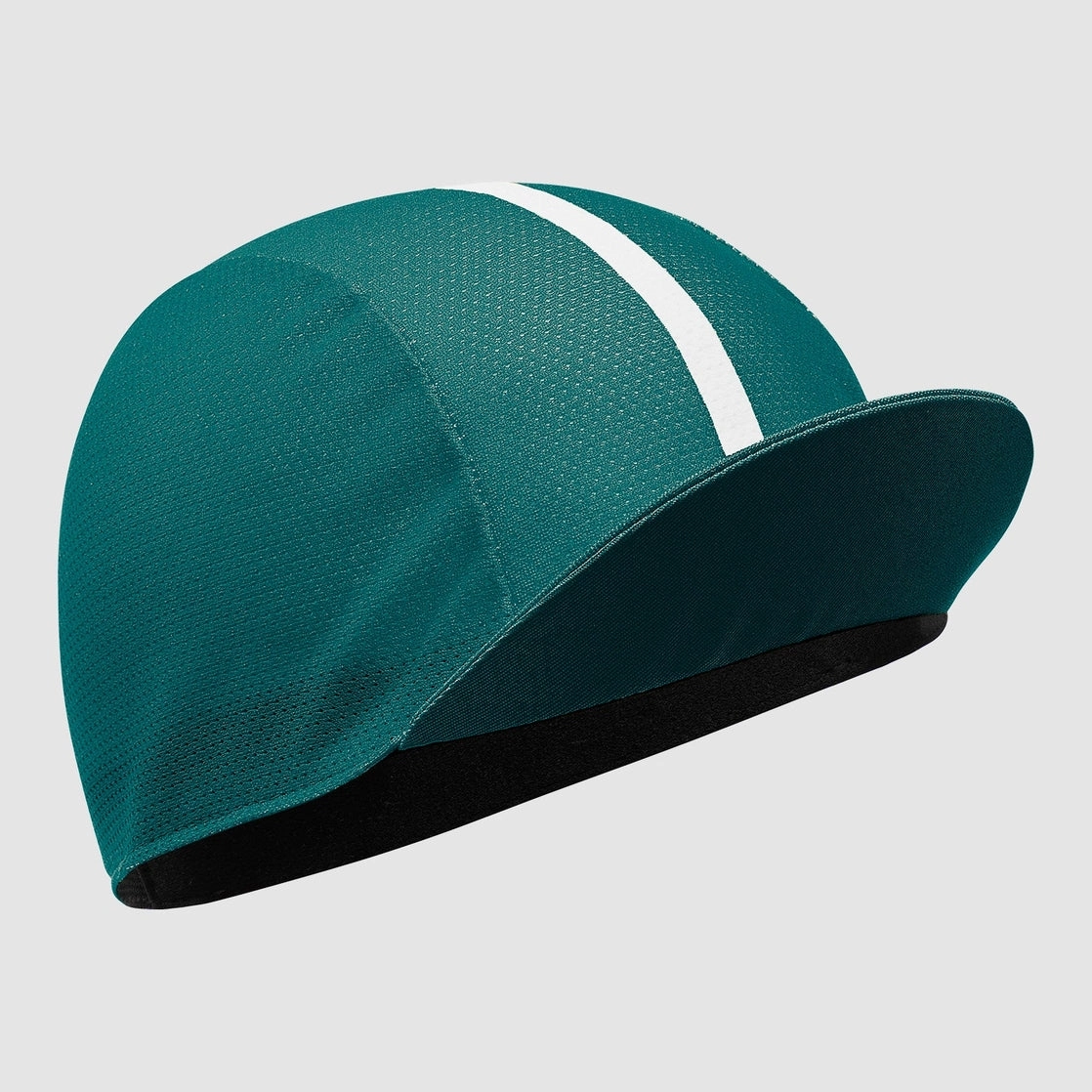 Assos Cap cap - Dark green