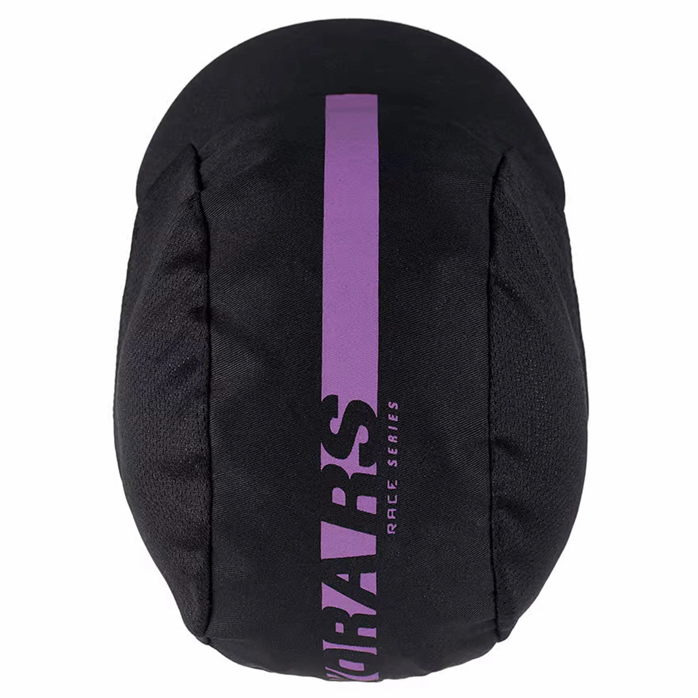 Assos Dyora RS Cap - Black