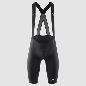 Assos Equipe R S11 bibshorts - Black