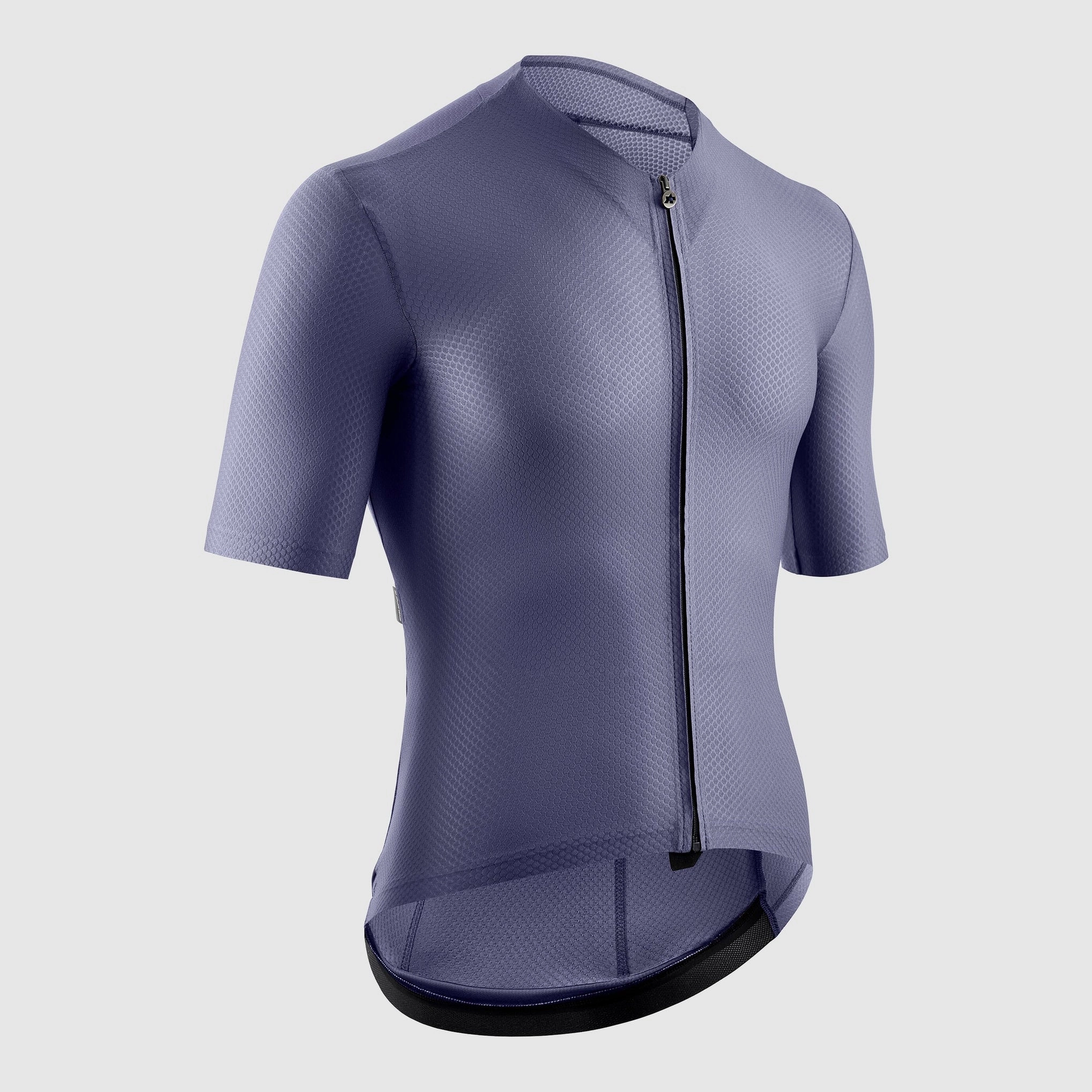 Assos Equipe R S11 jersey - Blue