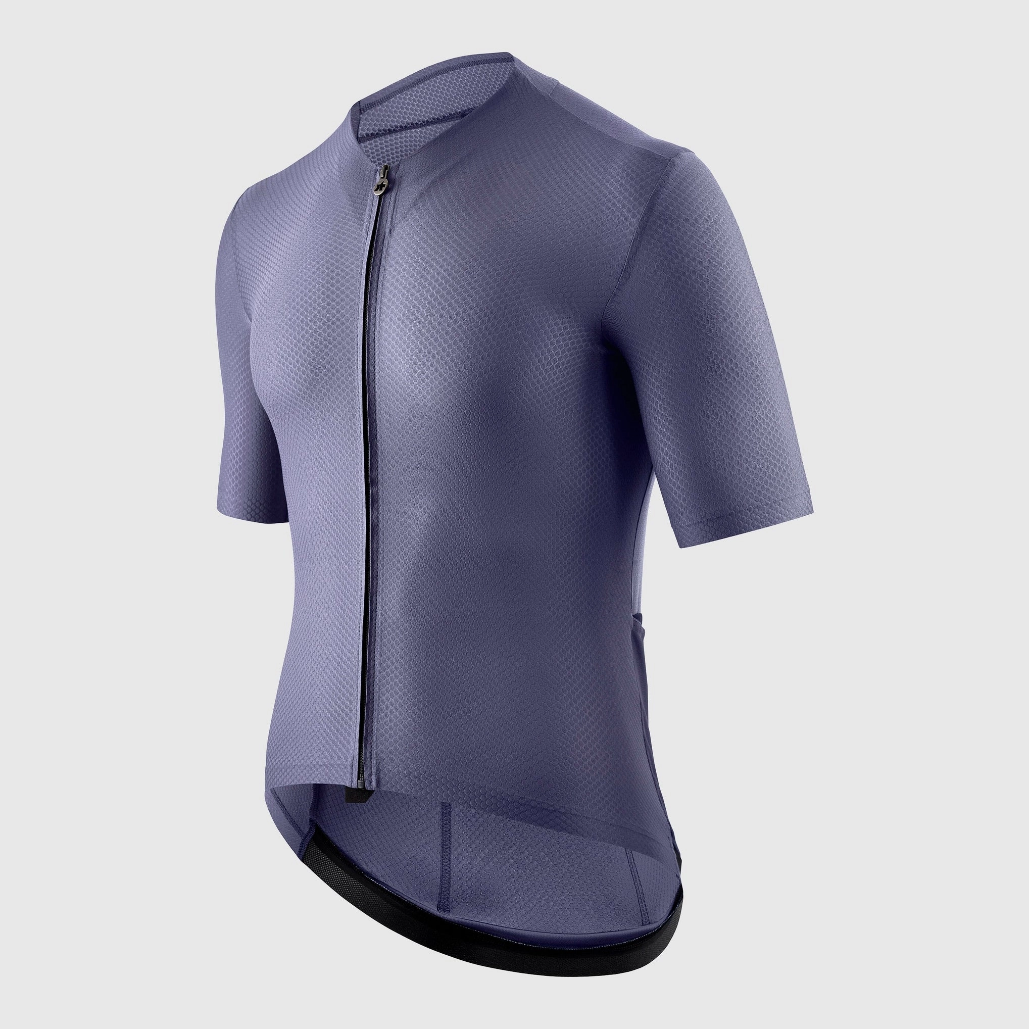 Assos Equipe R S11 jersey - Blue