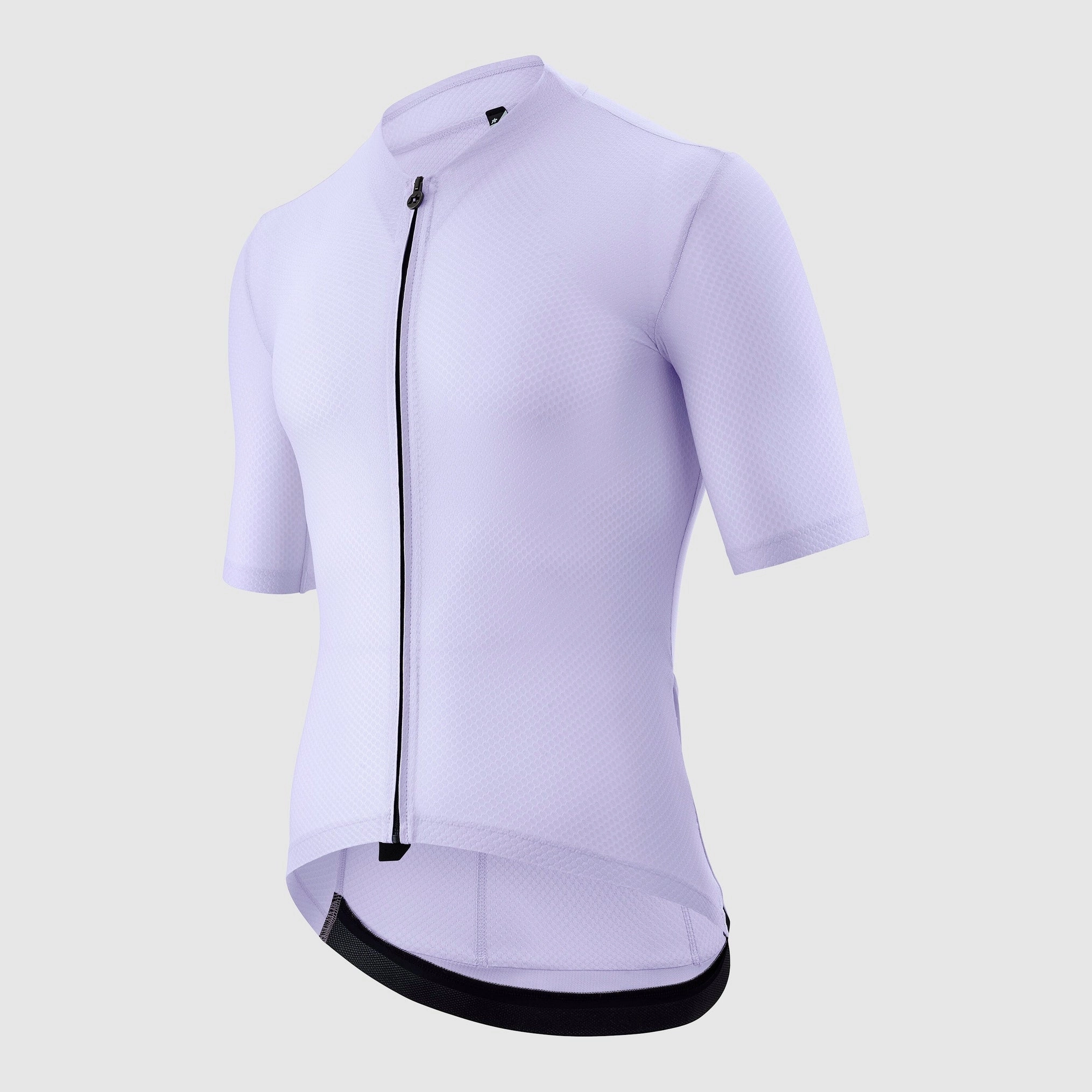 Assos Equipe R S11 jersey - Lilac