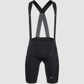 Assos Equipe R S9 bib short - Black