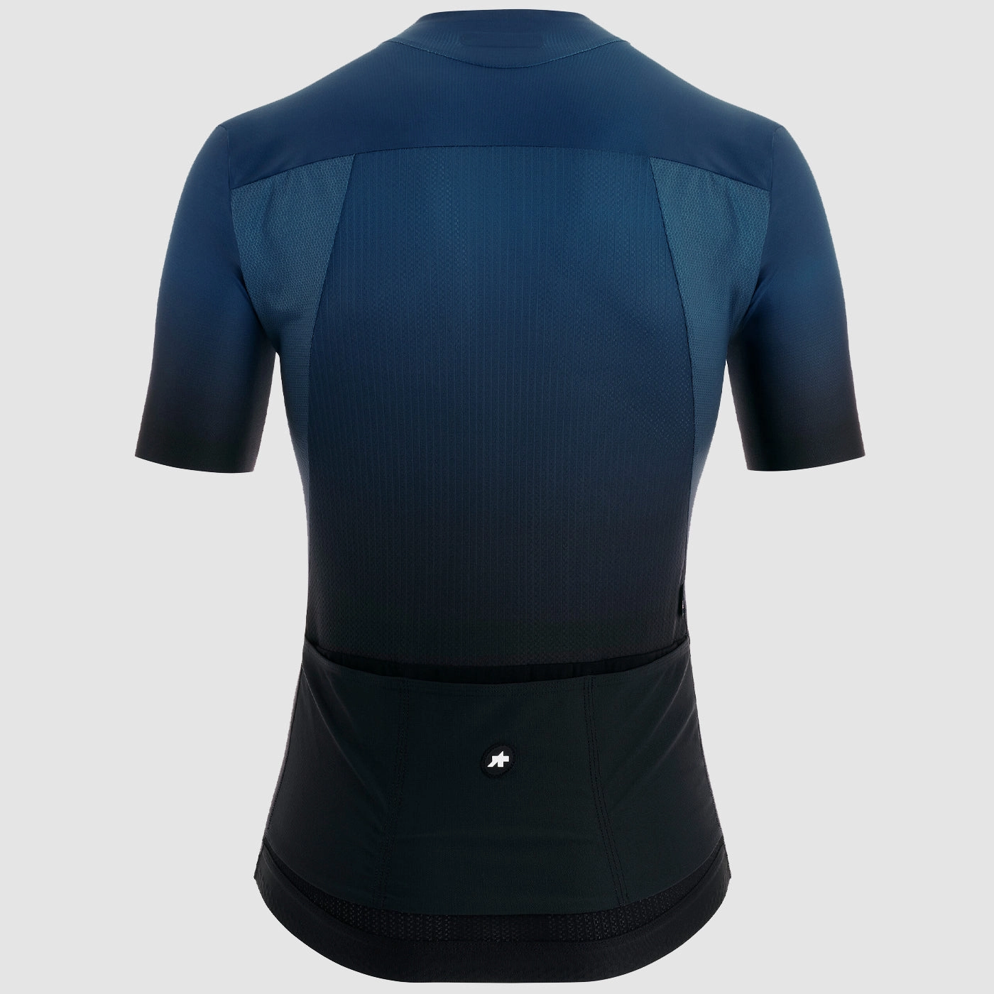 Assos Equipe RS S9 Targa jersey - Dark Blue