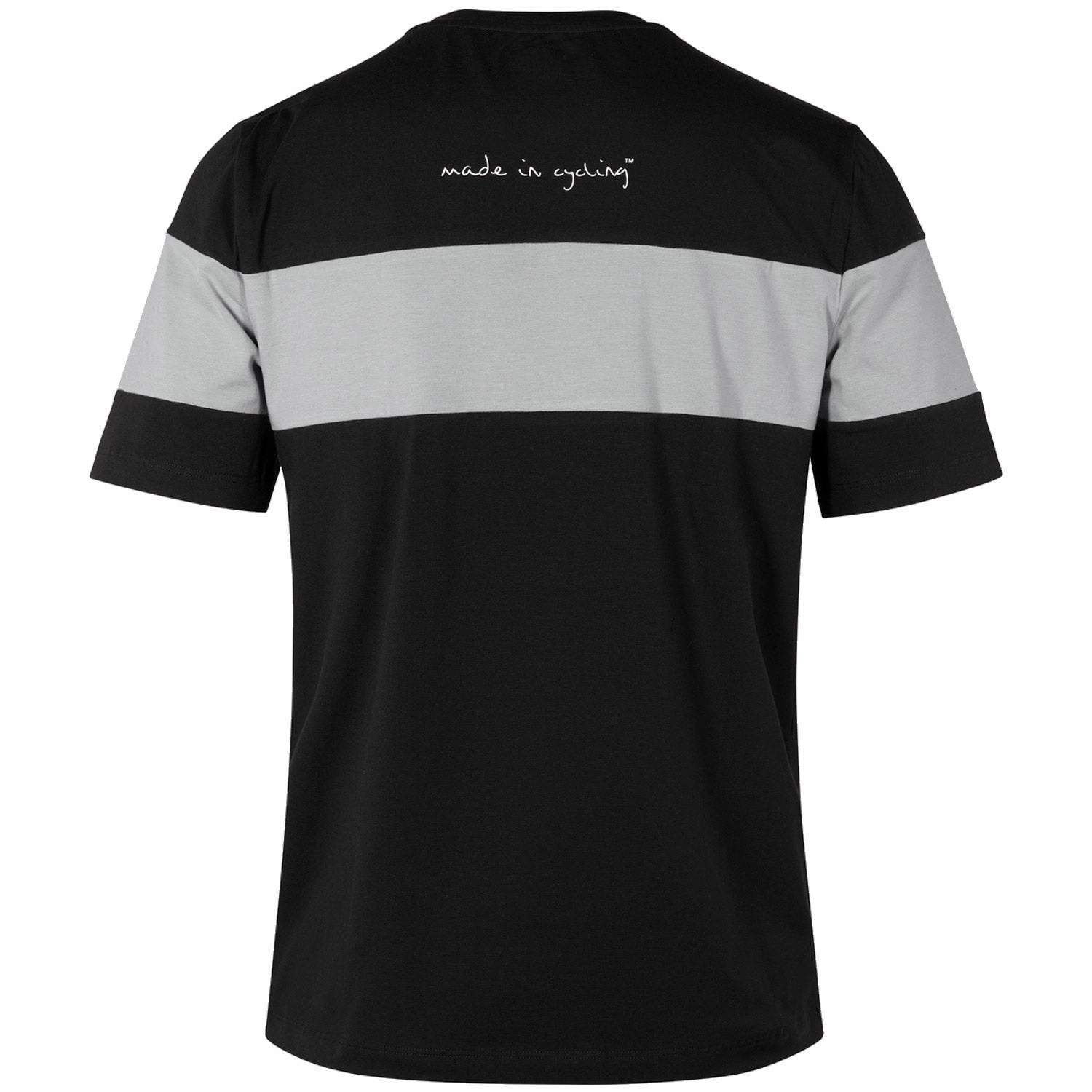 Assos Signature T-Shirt - Black