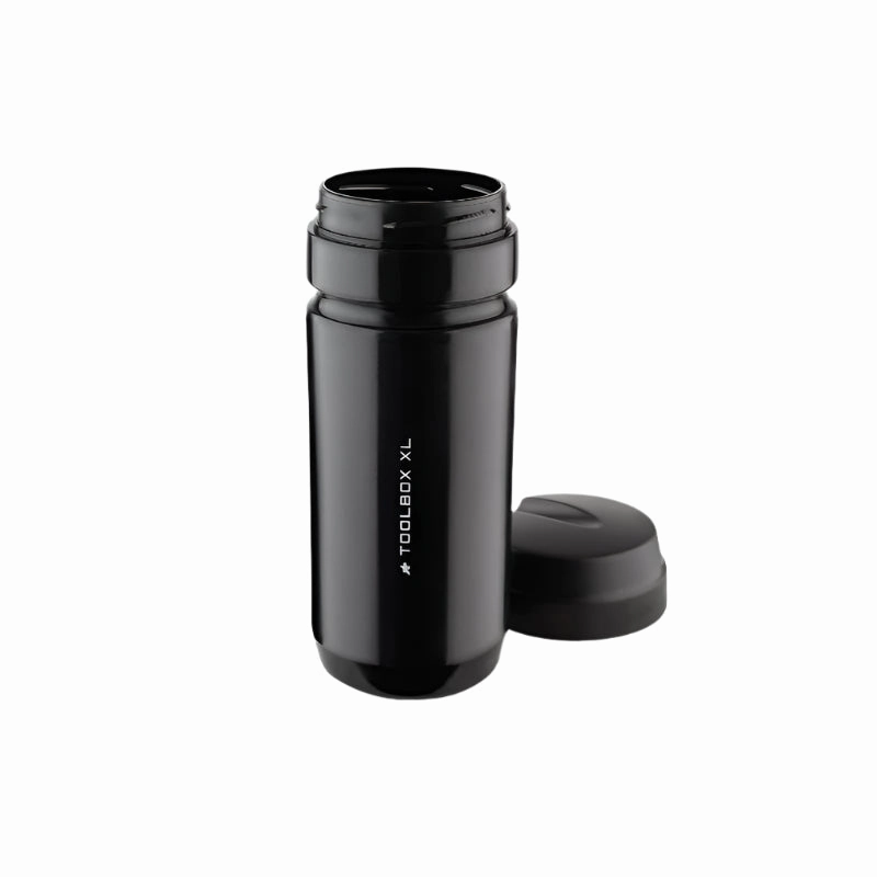 ASSOS Signature Tool Box