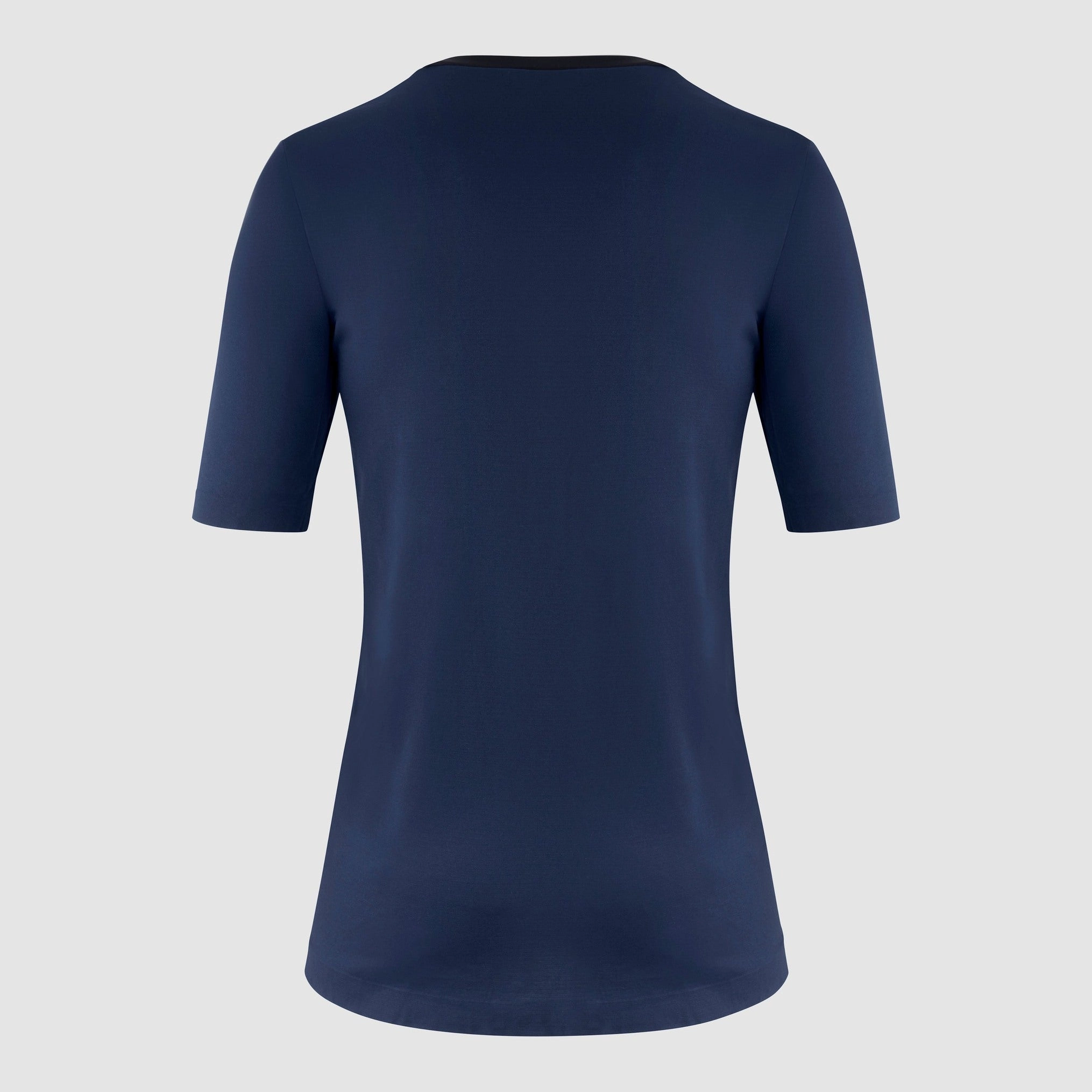 Assos Tactica Tech T5 jersey - Blue