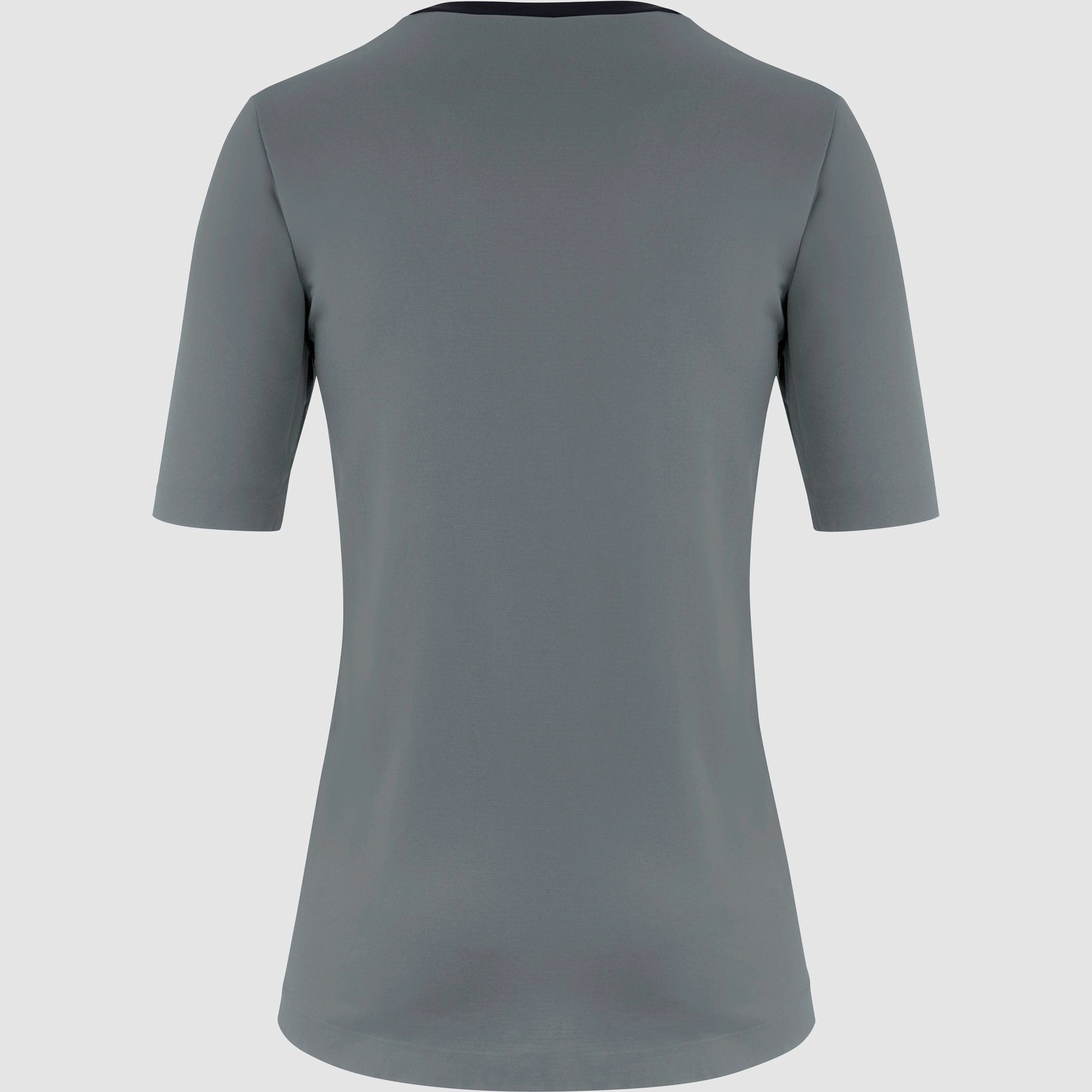 Assos Tactica Tech T5 jersey - Grey