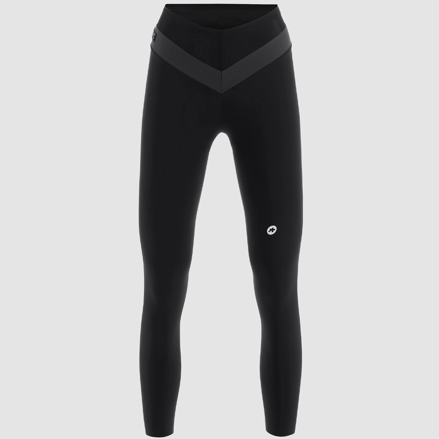 Assos UMA GT Summer C2 women tight - Black