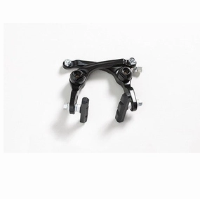 Avalanche ABC BMX U-Brake Front Calliper