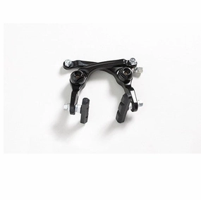 Avalanche ABC BMX U-Brake Front Calliper
