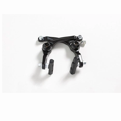 Avalanche ABC BMX U-Brake Front Calliper