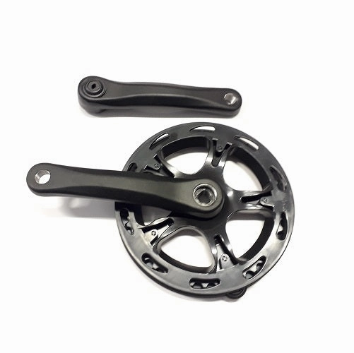 Avalanche ABC Chompi Crankset