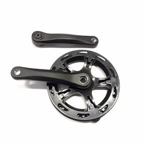 Avalanche ABC Chompi Crankset