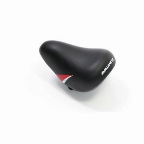 AVALANCHE ABC Kids Boys 12" Saddle