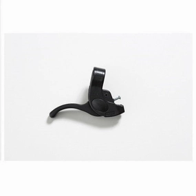 Avalanche ABC Kids Brake Lever (Set)