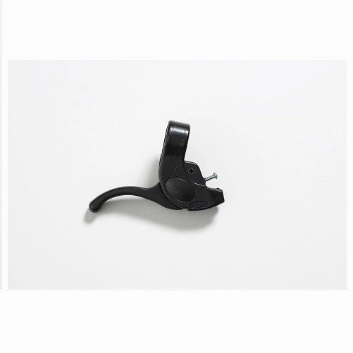 Avalanche ABC Kids Brake Lever (Set)