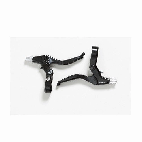 Avalanche ABC MTB Brake Lever (Set)