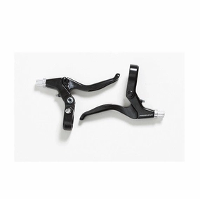 Avalanche ABC MTB Brake Lever (Set)