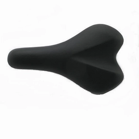 AVALANCHE ABC MTB Junior Saddle