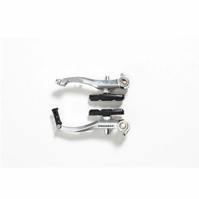 Avalanche ABC MTB V-Brake Brake Calliper