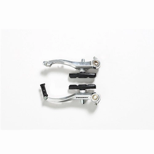 Avalanche ABC MTB V-Brake Brake Calliper