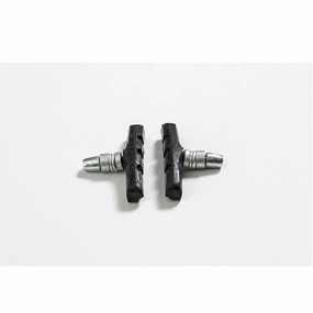 Avalanche ABC MTB V-Brake Brake Shoes